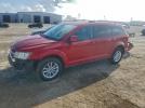 Dodge Journey Sxt Image 1