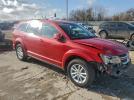 Dodge Journey Sxt Image 14