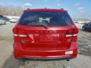 Dodge Journey Sxt Image 2