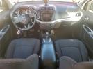 Dodge Journey Sxt Image 5