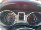 Dodge Journey Sxt Image 4