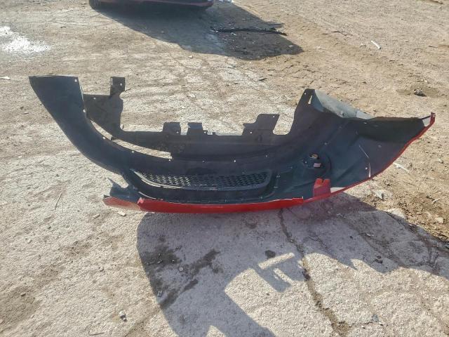 Dodge Journey Sxt Image 10