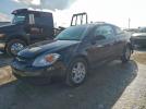 Chevrolet Cobalt Lt Image 1