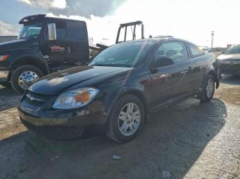  Salvage Chevrolet Cobalt