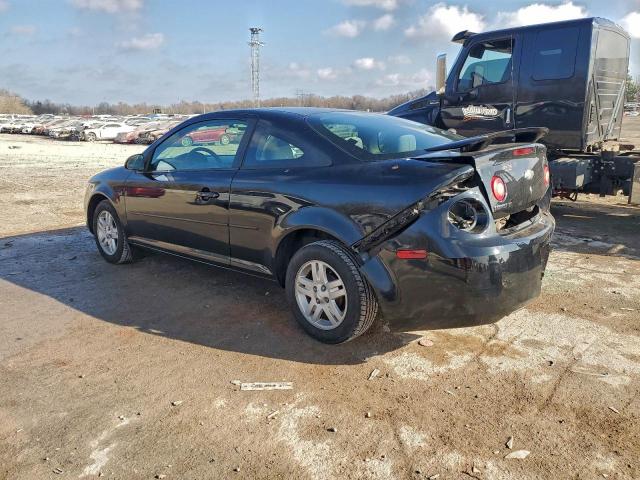 Chevrolet Cobalt Lt Image 10