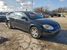 Chevrolet Cobalt Lt Image 9