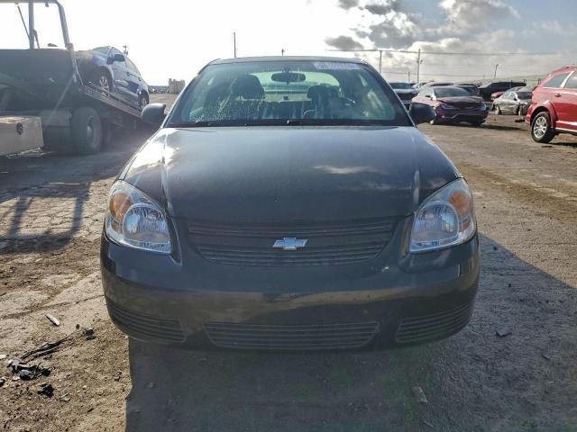 Chevrolet Cobalt Lt Image 4