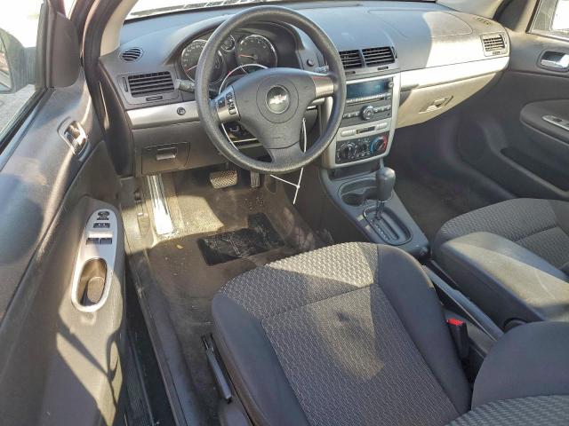 Chevrolet Cobalt Lt Image 6