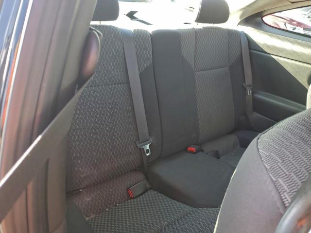 Chevrolet Cobalt Lt Image 2