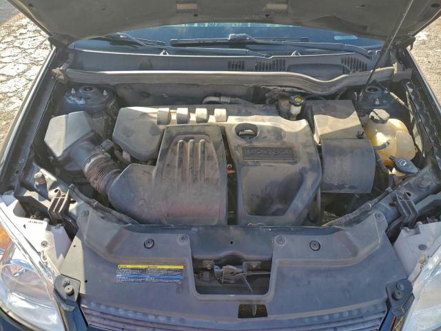 Chevrolet Cobalt Lt Image 12