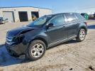 Ford Edge Sel Image 1
