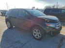 Ford Edge Sel Image 4