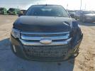 Ford Edge Sel Image 3