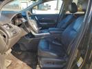 Ford Edge Sel Image 11