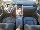 Ford Edge Sel Image 9