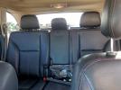 Ford Edge Sel Image 7