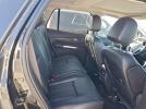 Ford Edge Sel Image 13