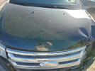 Ford Edge Sel Image 12
