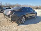 Ford Taurus Sel Image 3