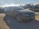 Ford Taurus Sel Image 7
