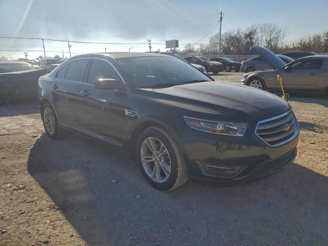 Ford Taurus Sel Image 7