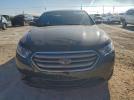 Ford Taurus Sel Image 5