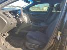 Ford Taurus Sel Image 2