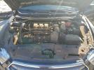 Ford Taurus Sel Image 12
