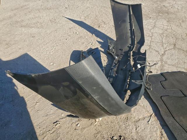 Ford Taurus Sel Image 9