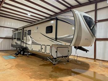  Salvage Highland Ridge Mesa Ridge