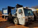 Mack 600 Leu600 Leu600 Image 1
