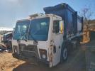 Mack 600 Leu600 Leu600 Image 2