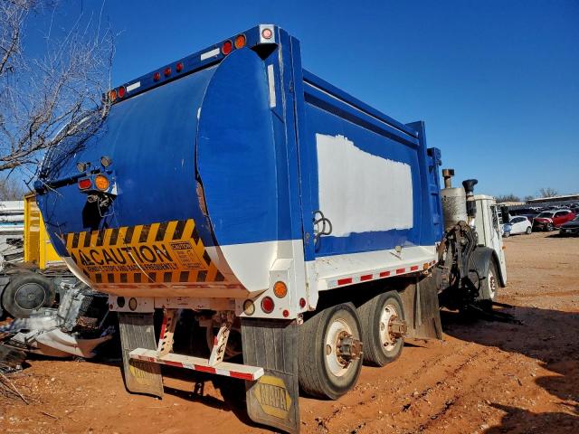 Mack 600 Leu600 Leu600 Image 3