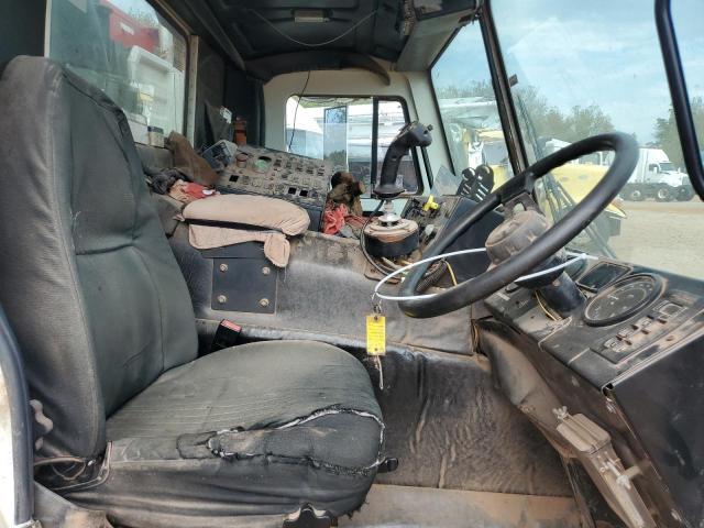 Mack 600 Leu600 Leu600 Image 9