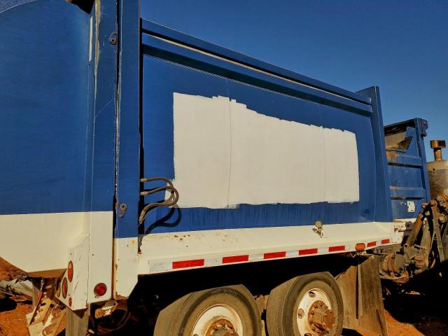 Mack 600 Leu600 Leu600 Image 10