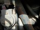 Mack 600 Leu600 Leu600 Image 5