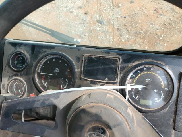 Mack 600 Leu600 Leu600 Image 6