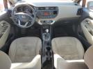 Kia Rio Lx Image 6