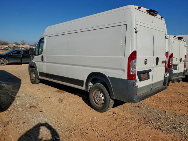 Ram Promaster 2500 High Image 3