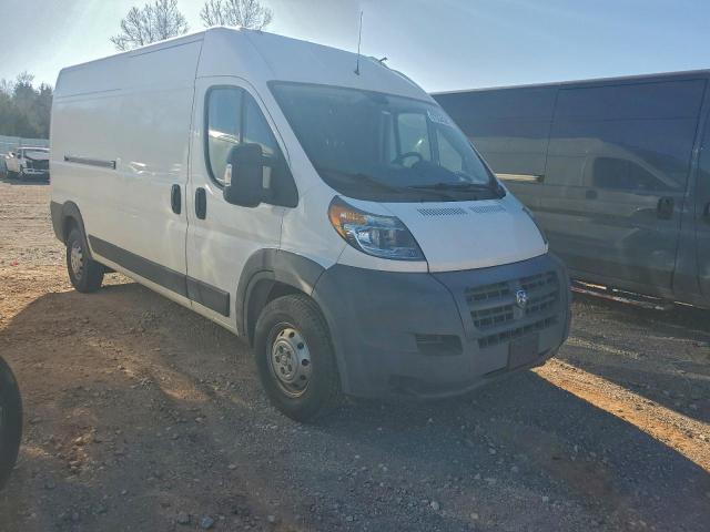 Ram Promaster 2500 High Image 5