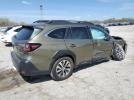 Subaru Outback Premium Image 12