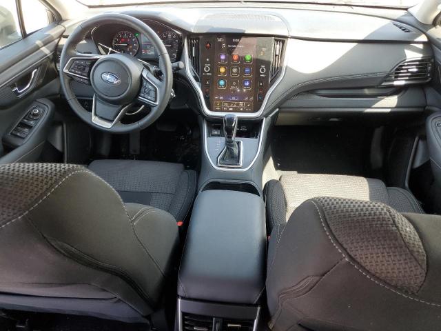 Subaru Outback Premium Image 6