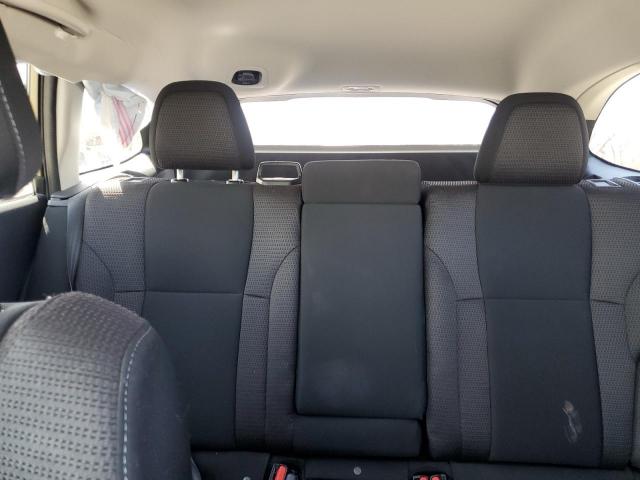 Subaru Outback Premium Image 4