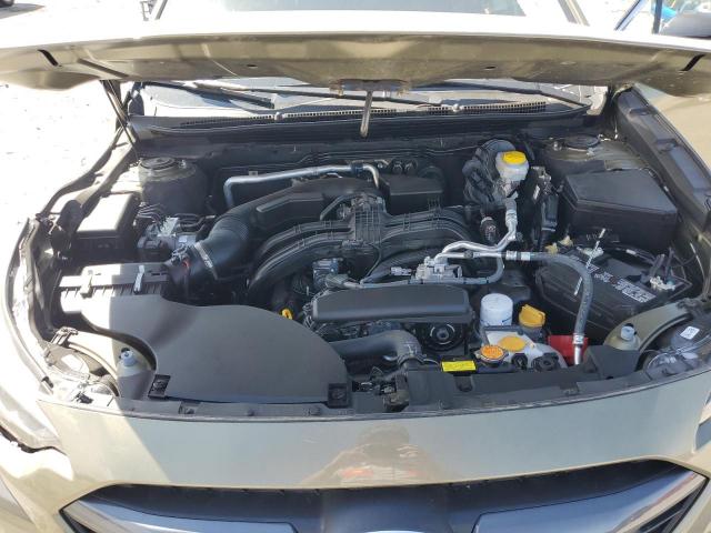 Subaru Outback Premium Image 5
