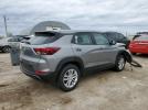 Chevrolet Trailblazer Ls Image 2