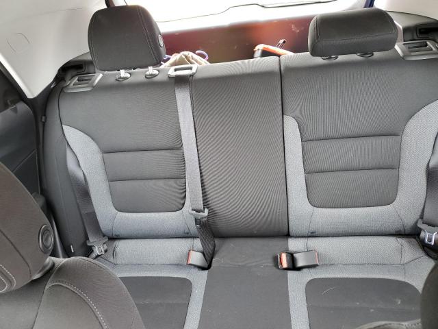 Chevrolet Trailblazer Ls Image 6