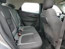 Chevrolet Trailblazer Ls Image 10