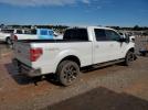 Ford F-150 Supercrew Image 6