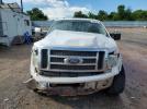 Ford F-150 Supercrew Image 3