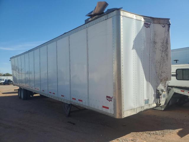  Salvage Wabash Other